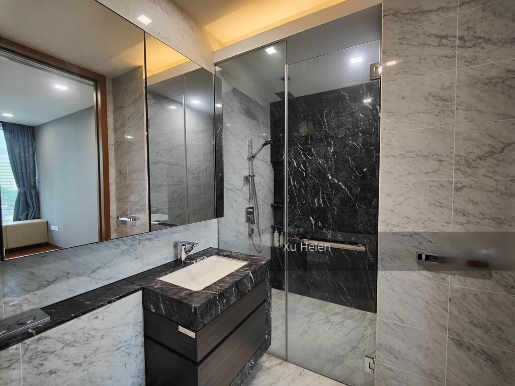New Futura (D9), Condominium #352239381